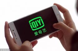[5分钟科普下]上海咨询公司工资一般多少_哔哩哔哩